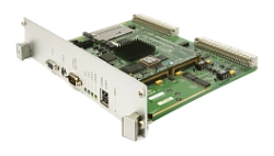 Computer unit BK01