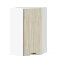 Indigo LD.298620.000 Corner high front (Oak Madeira topaz)