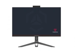 Monoblock GRAVITON M72I, ECRT.466219.011-14