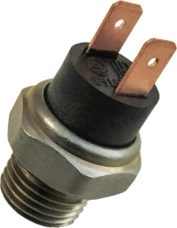 Reverse light switch 1302.3768 M