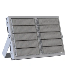 LED luminaire BL-SD-2A-5