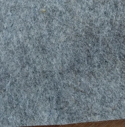 Nonwoven fabric "Termolin 1000 TPT w"
