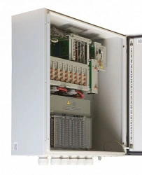 Road controller DK DAKT468219003001