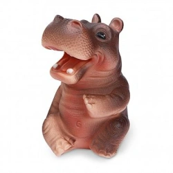 Hippo Tosha