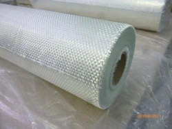 Roving fibreglass fabrics PT 500-100