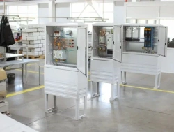 Distribution point NKU-PR-0,4