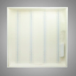 Stationary LED luminaire Office Lite 30 ARM UPS