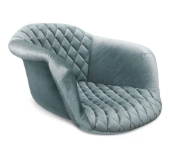 Sheffilton SHT-ST31-C2 Seat