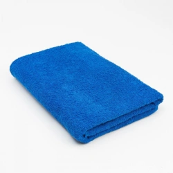 Cotton terry towels of trade mark TC "Bagira".
