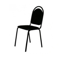 Chair "Vega"
