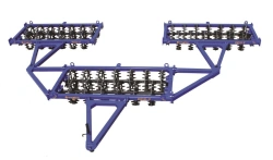Roller 3KKSH-6U