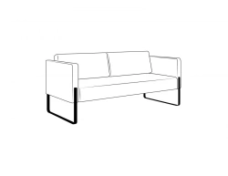 Sofa Focus