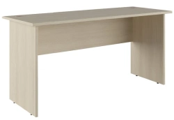 TRD296103 desk TRD296103 "TREND" series