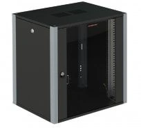 Telecommunication cabinet