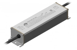 Power Supply Argos IP80-1050T IP67