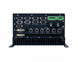 Computer unit KBCM-IP20