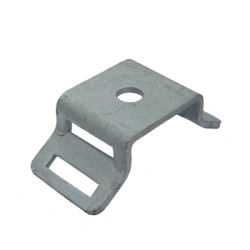 DPL holder
