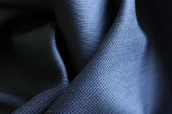 Semi-sheer worsted worsted suit fabric Article No. 07c73c-DYA, colour 586-1