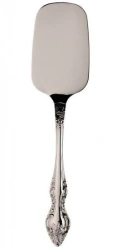 M-3 "Troika" cake spatula