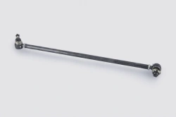 Steering bipod rod 045100341401006