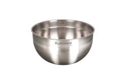 Kukmara bowl