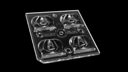 Lens 001-T2