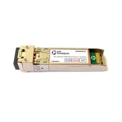 SFP+ module RSM10D3L20I