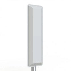 Antenna AX-913PS60