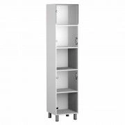 Cabinet for medical devices SK.14.16