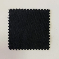 Semi-sheer worsted woollen suit fabric, article 2313