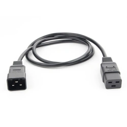 Power supply cable connecting PVS-AP 3*1,50 S19C20