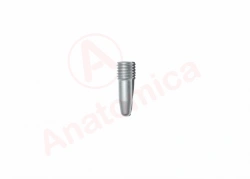 Compression screw (locking screw)