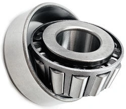 Single row tapered roller bearing 6U-7605ASH2.