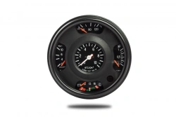 36.3801010 Instrument combination