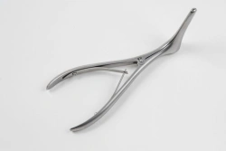 VZ-Z-88, Nasal mirror with jaw length 60 mm