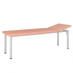 Couch KS-1