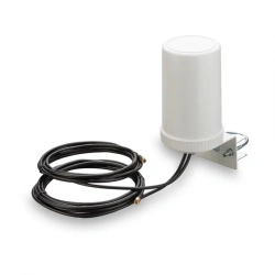 5 dB Omnidirectional (Circular) Antenna KC5-600/4200 MIMO