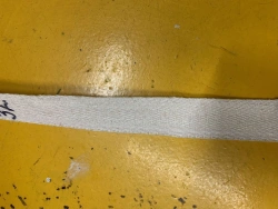 Technical textile tape LPL 32-230