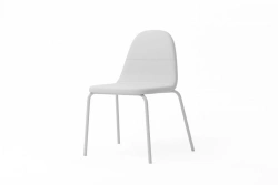 L28 series chair FORUM L28-CH1