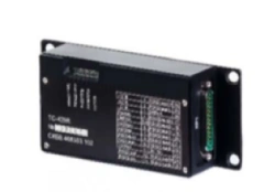 TC-429R Interface Converter