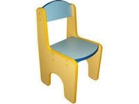 Children's chair