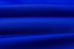 HECTOR polyester fabric with water-repellent finish, Art. No. 16.5056070. 16.50560