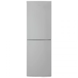 Refrigerator-freezer "Biryusa M6131"