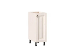 Type 4 LD.270010.000 Kitchen cabinet 300 cabinet (Oak Provence )