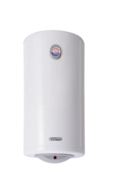 Electric water heaters of domestic storage type 4W30Vs