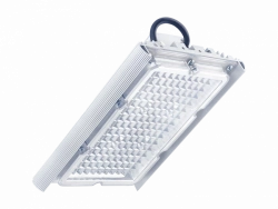 Diora Unit PRO 40-6000 D 3K lira