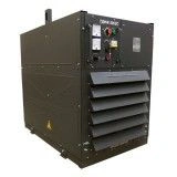 Transformer for automatic arc welding TDFJ-2002S