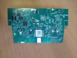 PCB VTAG