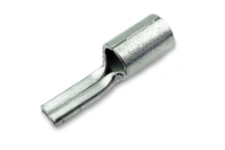 Copper tinned pin tip NSHP 35-20 ZETARUS