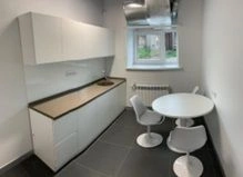 Kitchen set (set)